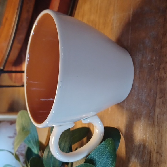 Vintage Retro 1950's Taylor Smith Cup - Picture 2 of 4